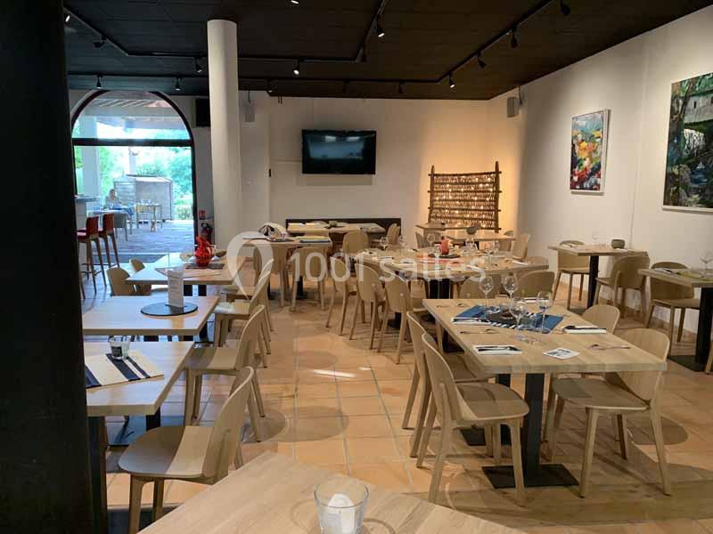 Tokiko - galerie - photo 12