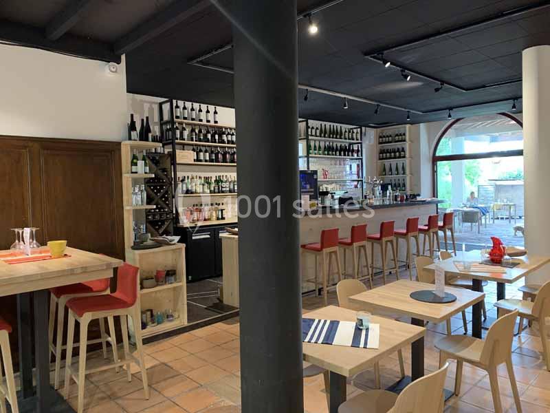 Tokiko - galerie - photo 8