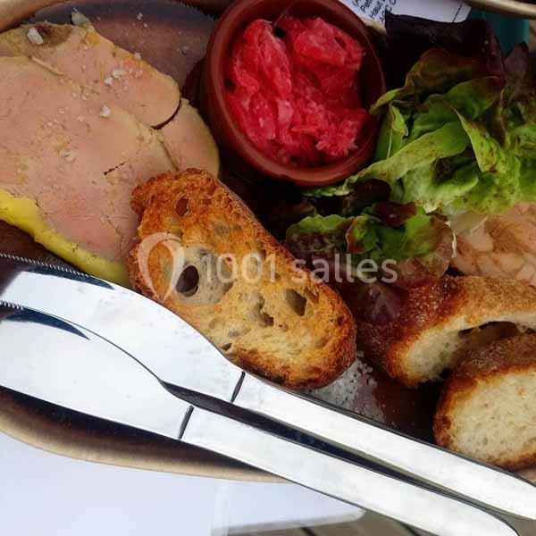 Le Django - galerie - photo 19