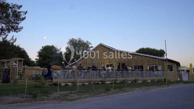 Le Django - galerie - photo 4