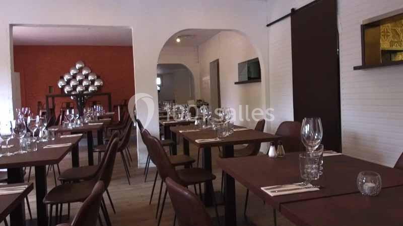 Le Django - galerie - photo 6