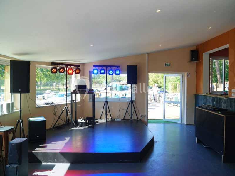 Le Django - galerie - photo 5