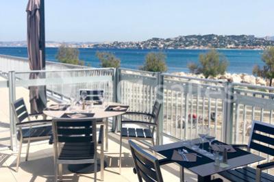 Restaurant Le Yachting - photo 2