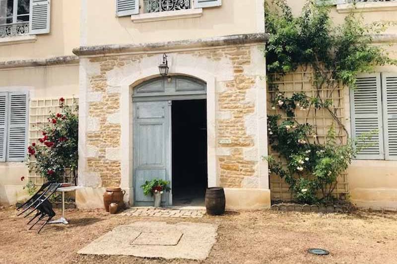 La Villa Zelia - photo 3