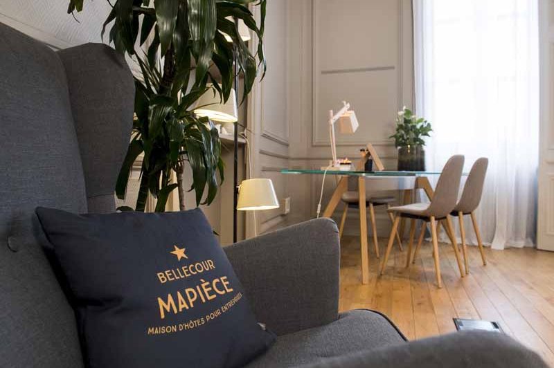 Mapiece - photo 4