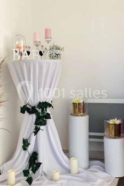 Mstyle - galerie - photo 16