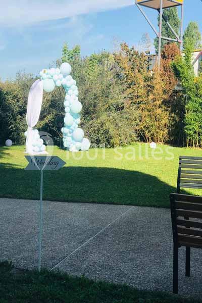 Mstyle - galerie - photo 19