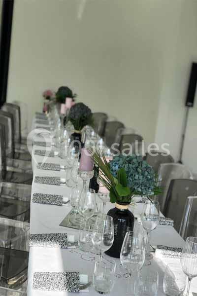 Mstyle - galerie - photo 13
