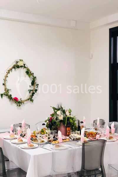 Mstyle - galerie - photo 4