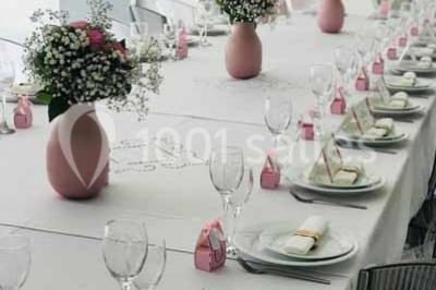 Mstyle - photo 5