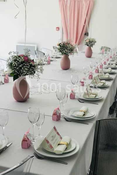 Mstyle - galerie - photo 5
