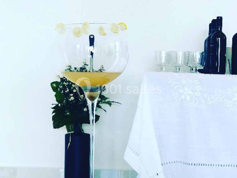 Mstyle - galerie - photo 18