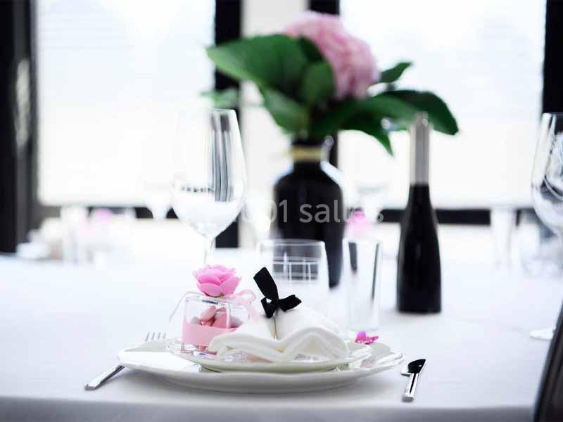 Mstyle - galerie - photo 15