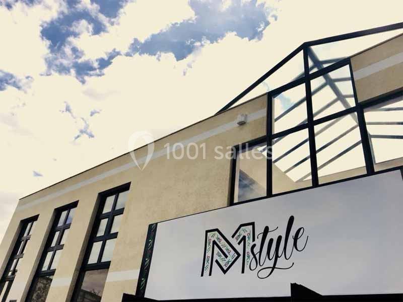 Mstyle - galerie - photo 2