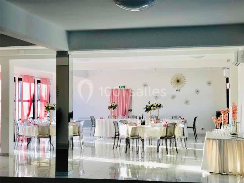 Mstyle - galerie - photo 3