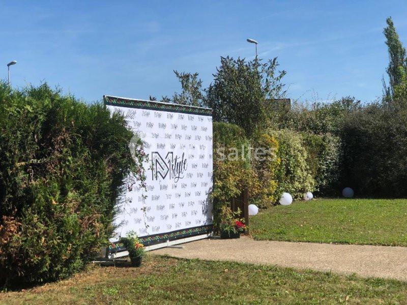 Mstyle - galerie - photo 22