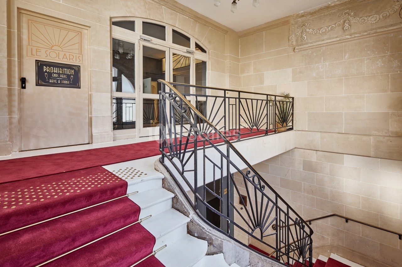 Le Solaris - galerie - photo 8