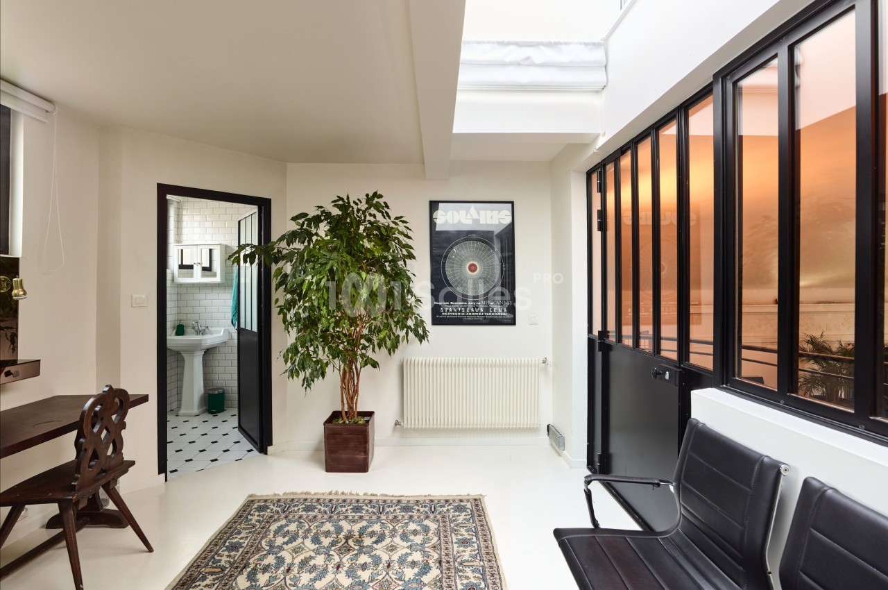 Le Solaris - galerie - photo 10