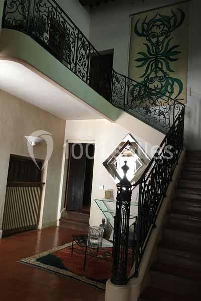 Domaine du Gatelet - galerie - photo 15