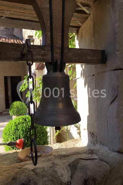 Domaine du Gatelet - galerie - photo 4
