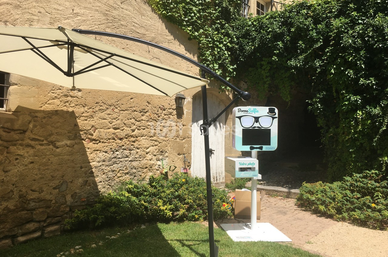 Domaine du Gatelet - galerie - photo 64