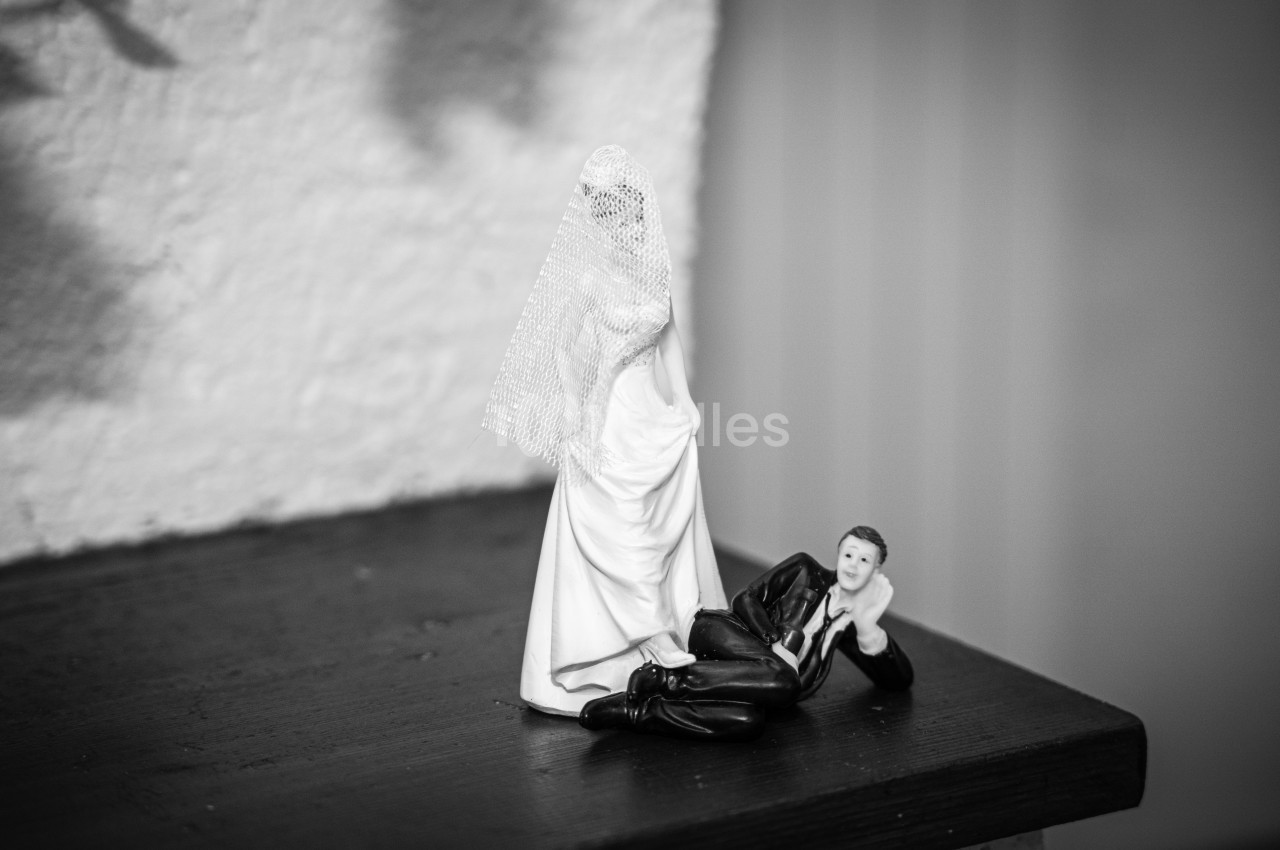 Domaine du Gatelet - galerie - photo 23