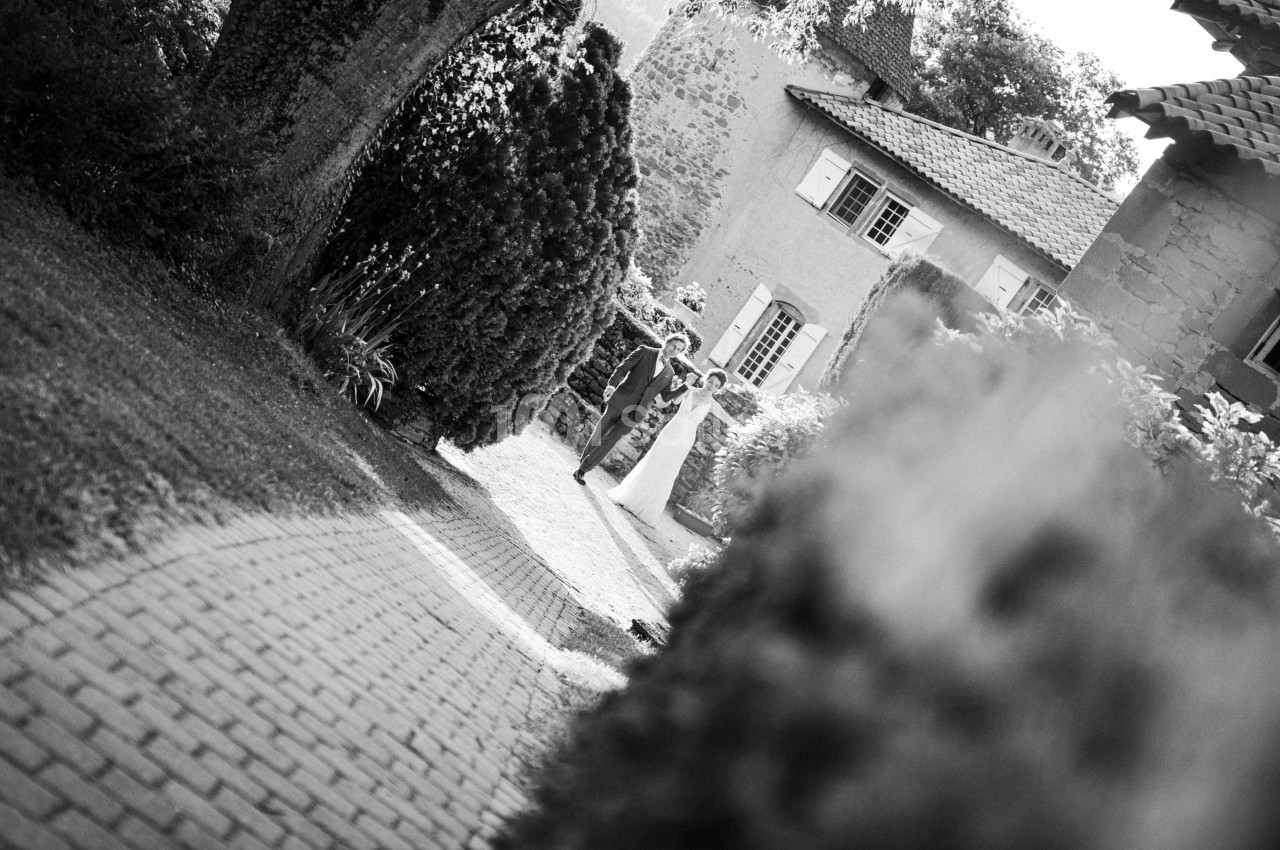 Domaine du Gatelet - galerie - photo 27