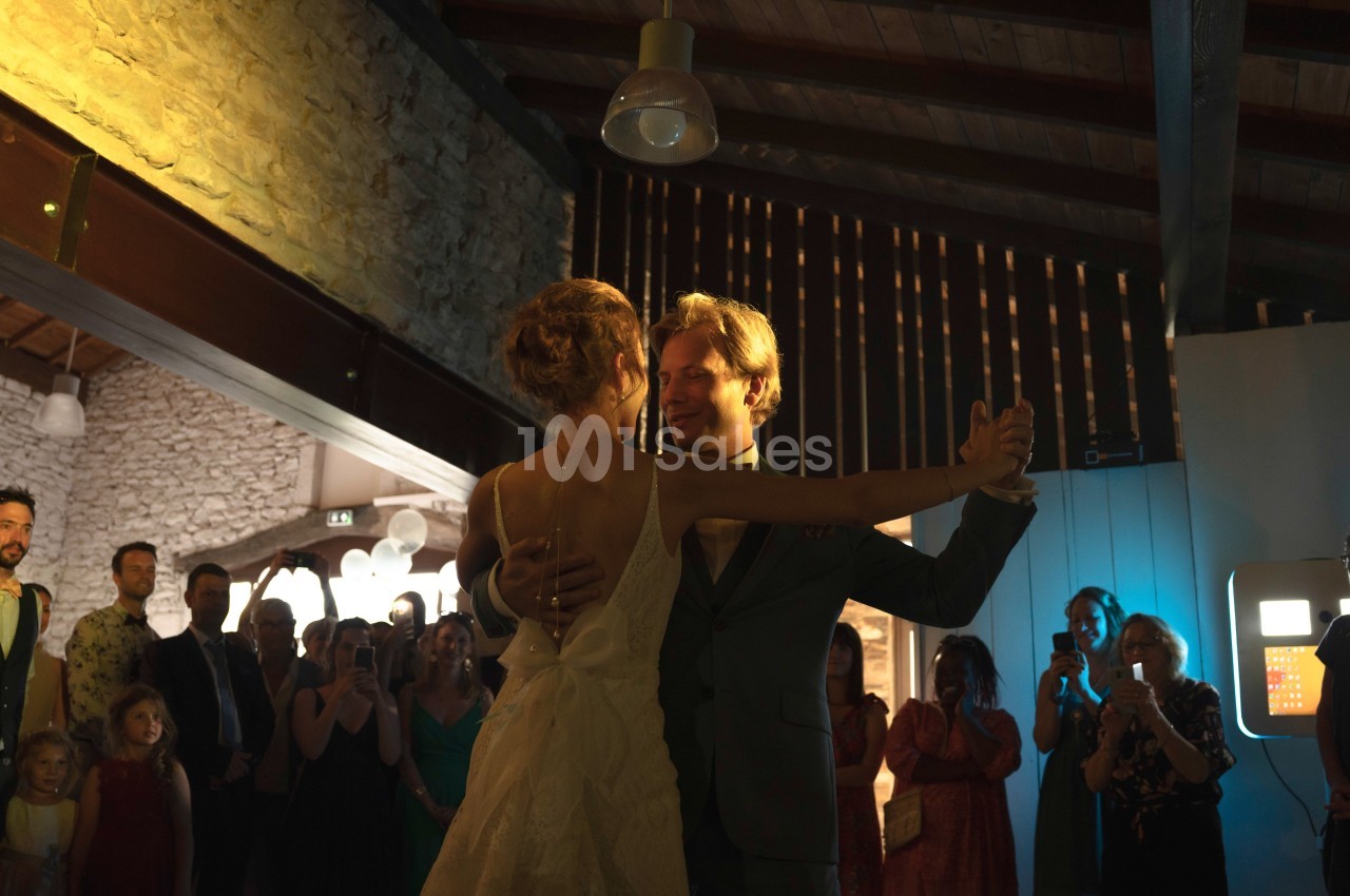 Domaine du Gatelet - galerie - photo 47