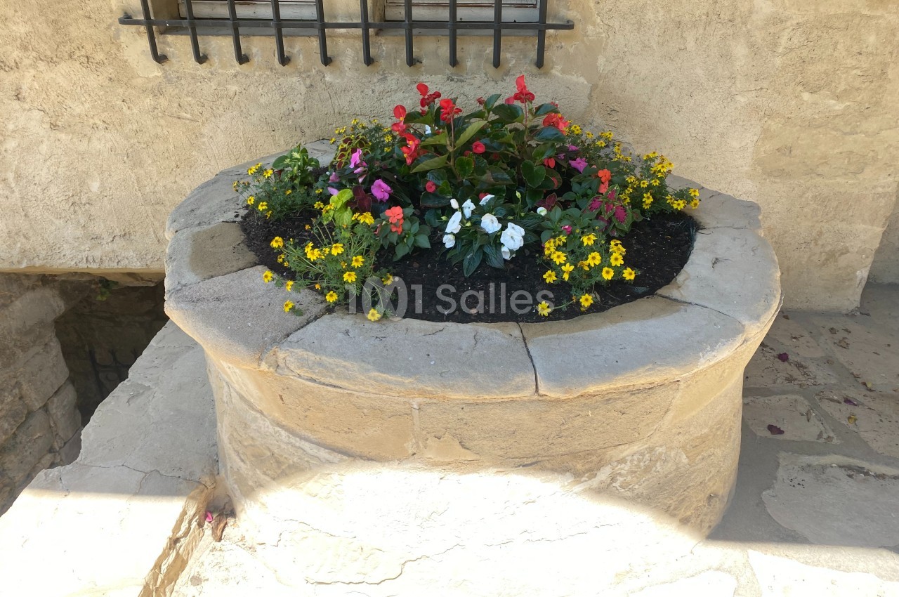 Domaine du Gatelet - galerie - photo 10