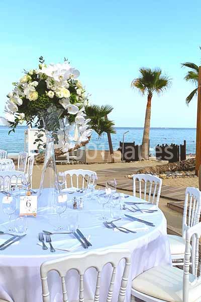 Plage Saint Barth - galerie - photo 1
