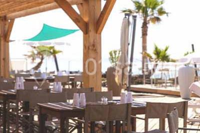 Plage Saint Barth - photo 4