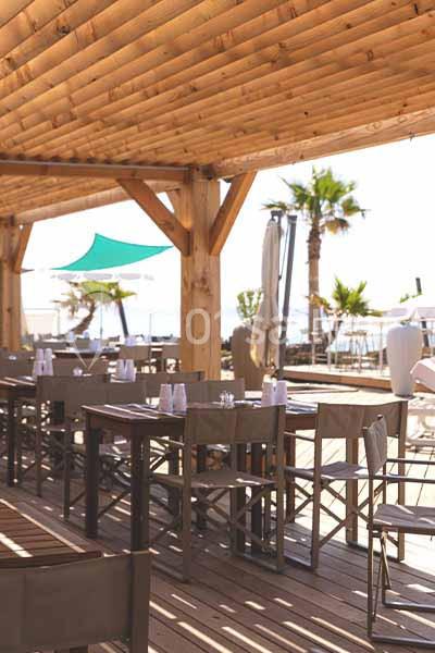 Plage Saint Barth - galerie - photo 4