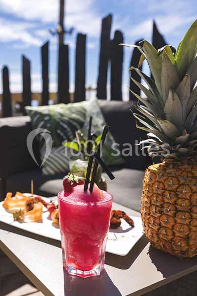 Plage Saint Barth - galerie - photo 6