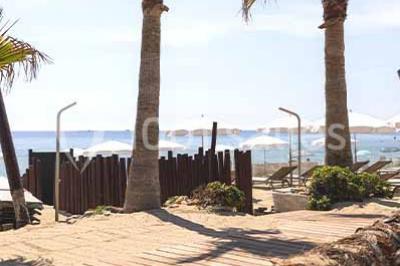 Plage Saint Barth - photo 5