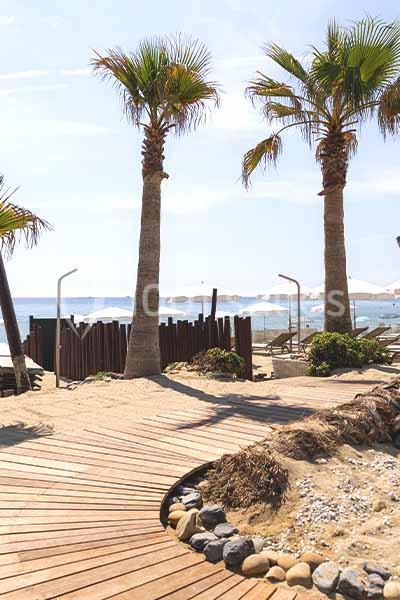 Plage Saint Barth - galerie - photo 5