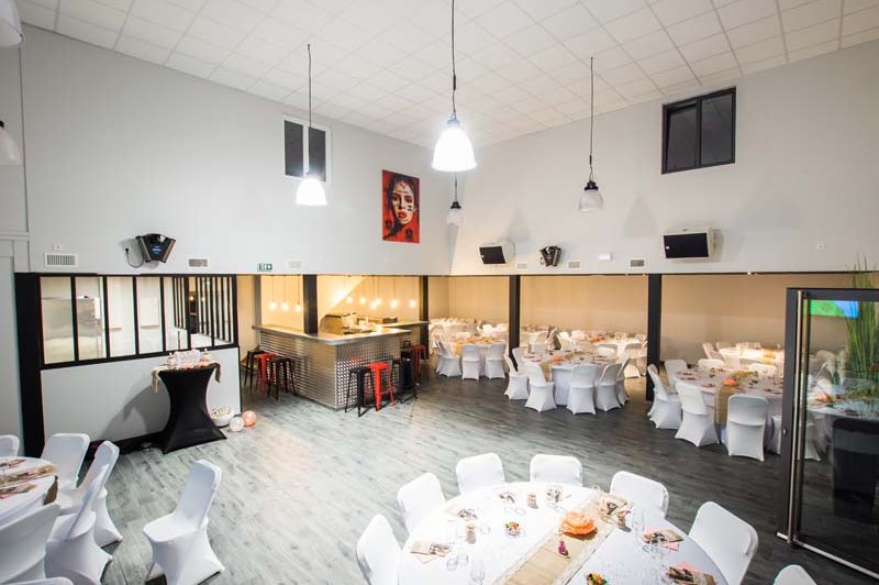 La Maison d'Elise - photo 2