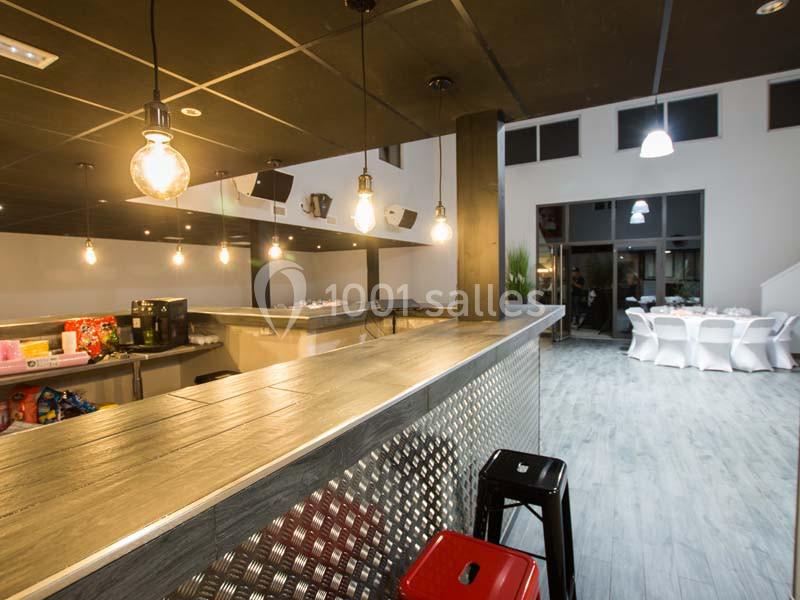 La Maison d'Elise - galerie - photo 10