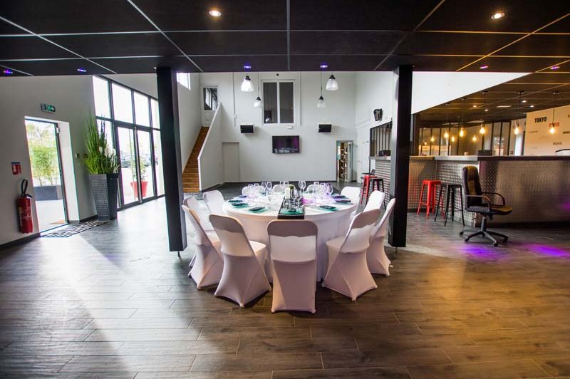 La Maison d'Elise - photo 4