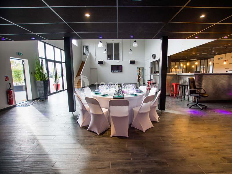 La Maison d'Elise - galerie - photo 4