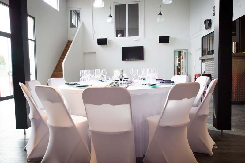 La Maison d'Elise - photo 5