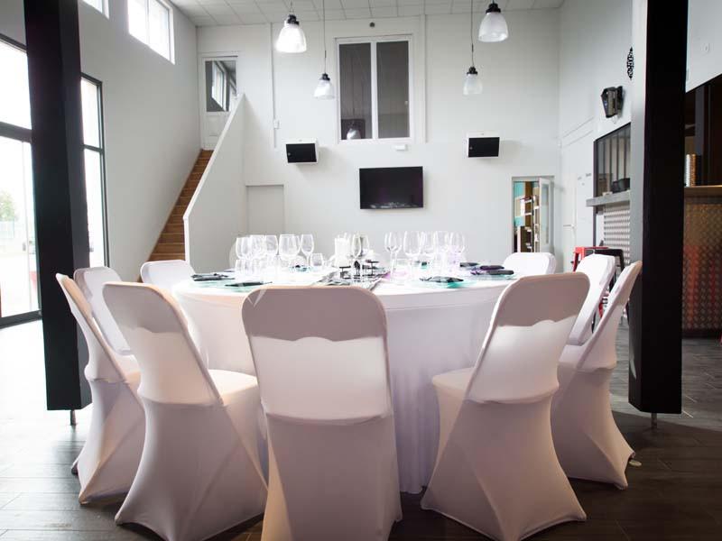La Maison d'Elise - galerie - photo 5