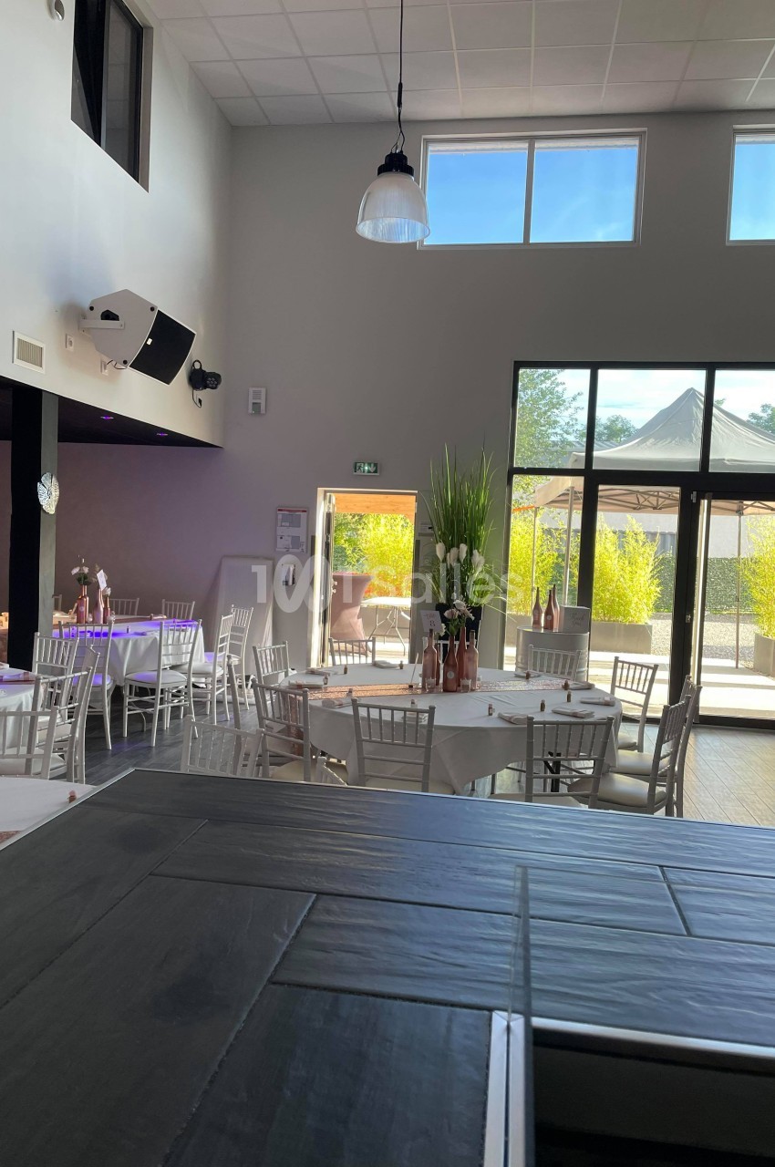 La Maison d'Elise - galerie - photo 11