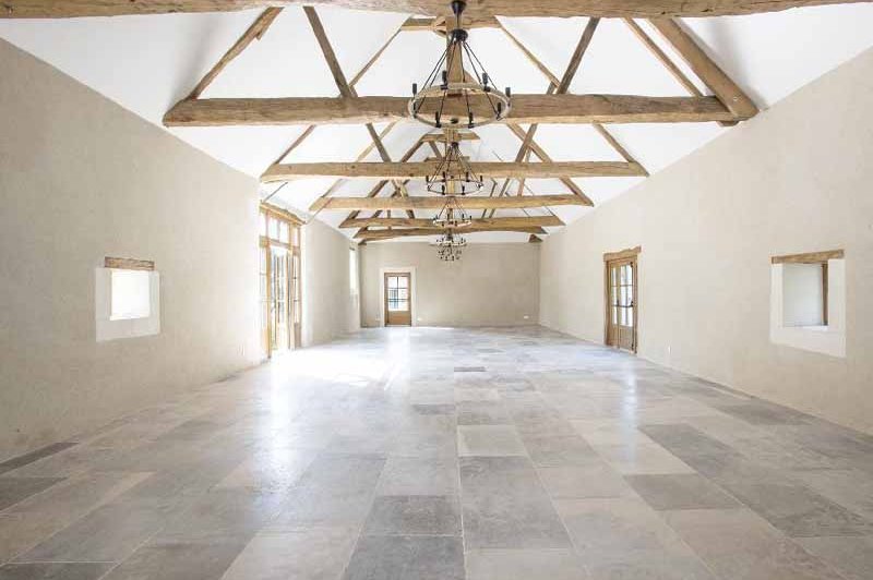 Château de la Couetterie - photo 1