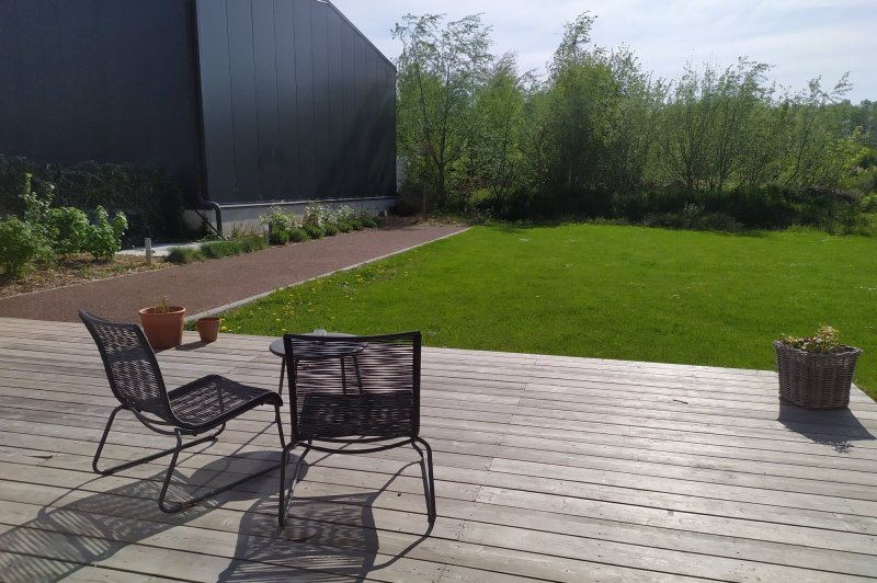 L'Atelier de Christophe - photo 2