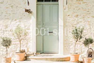 Domaine Terre Ugo - photo 4