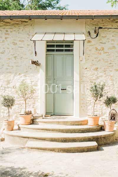 Domaine Terre Ugo - galerie - photo 4