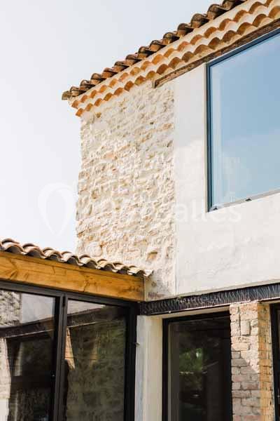 Domaine Terre Ugo - galerie - photo 1