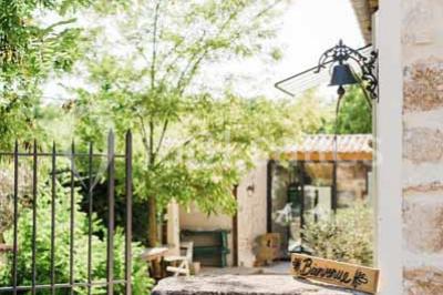 Domaine Terre Ugo - photo 3