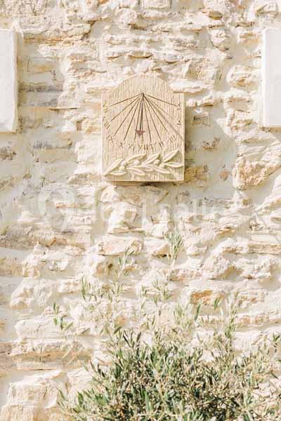 Domaine Terre Ugo - galerie - photo 6