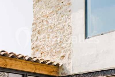 Domaine Terre Ugo - photo 3